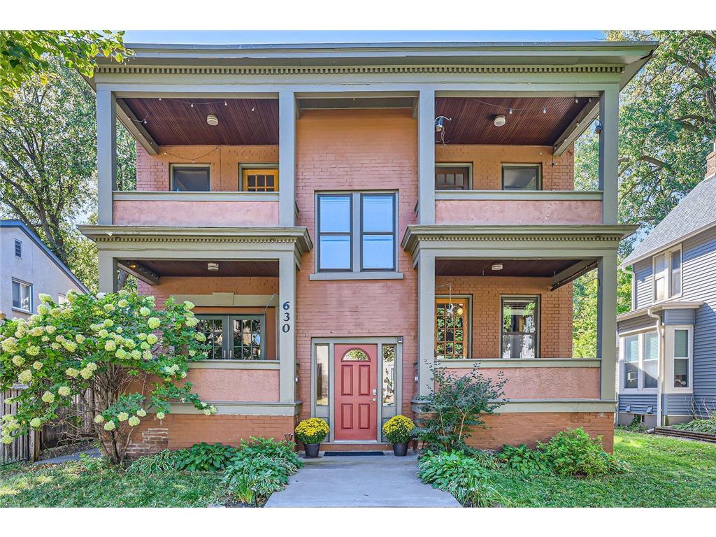 630 Marshall Avenue #2 Saint Paul MN 55104 6619786 image1