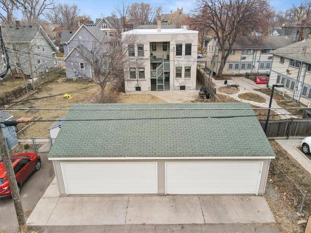 630 Marshall Avenue 4, Saint Paul, MN, 55104 MLS 6486432 Edina Realty