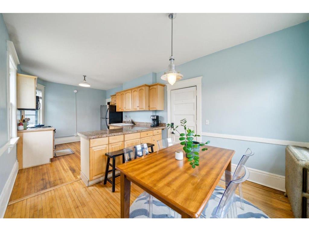 630 Marshall Avenue #4 Saint Paul MN 55104 6536725 image1