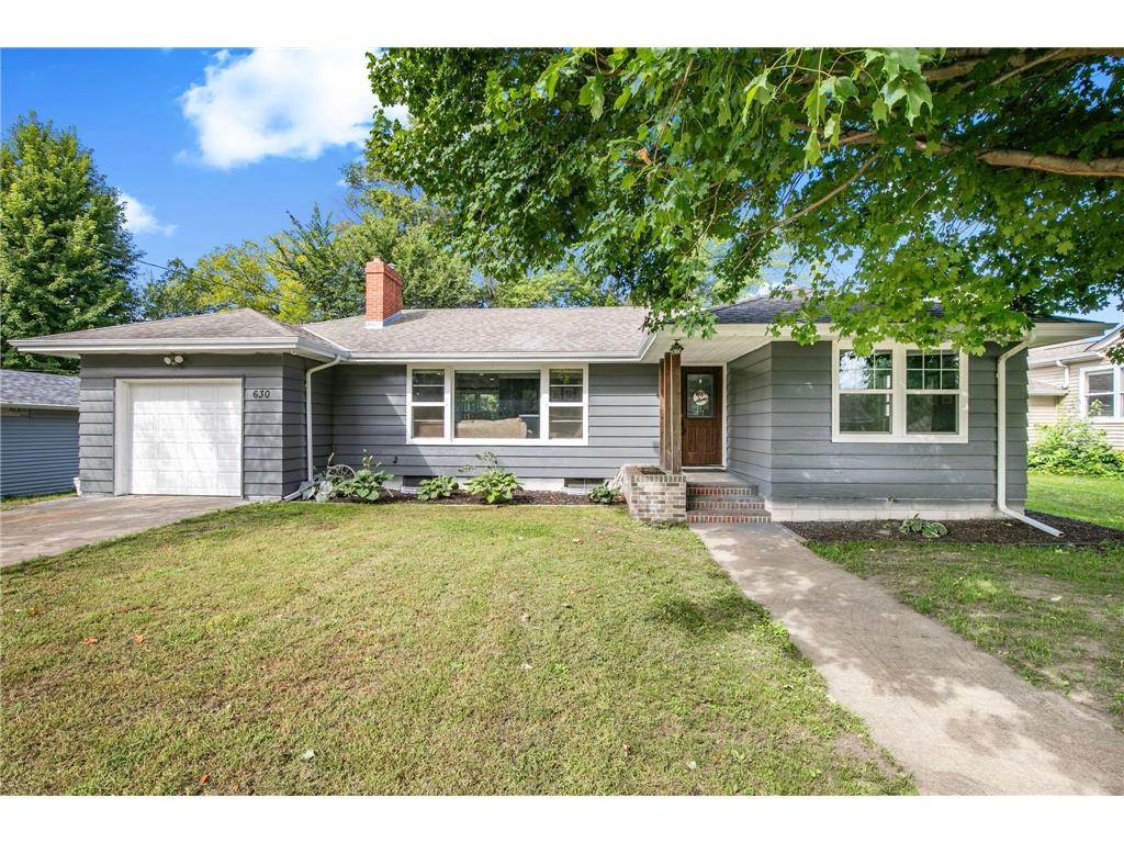 630 Mooers Avenue SE Cokato MN 55321 6778796 image1