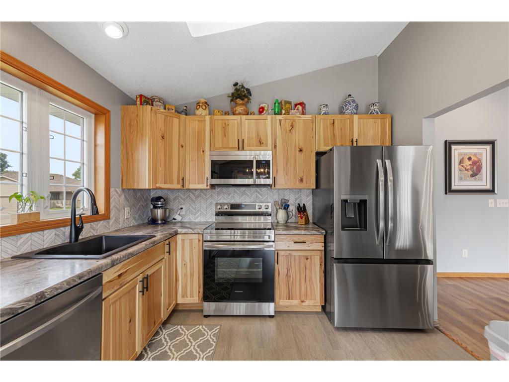 630 Morning Drive Owatonna MN 55060 7115422 image21