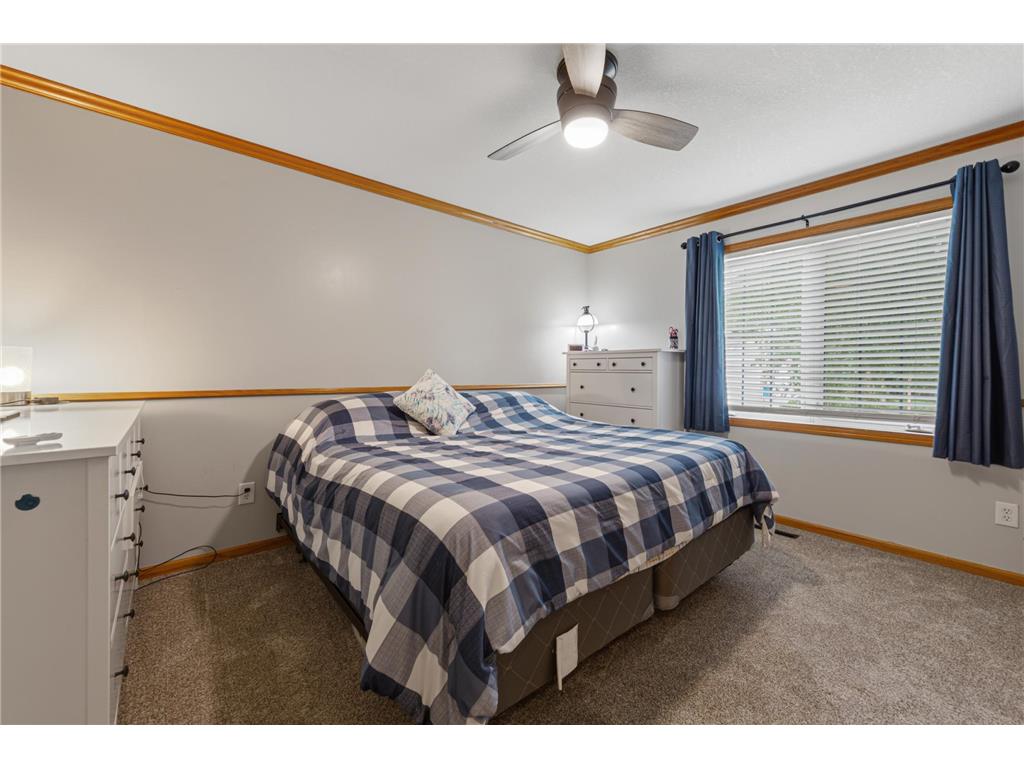 630 Morning Drive Owatonna MN 55060 7115422 image23