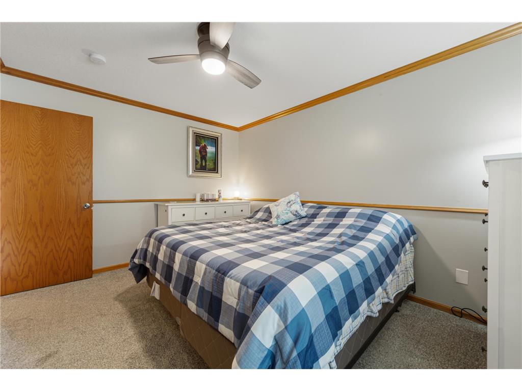 630 Morning Drive Owatonna MN 55060 7115422 image24