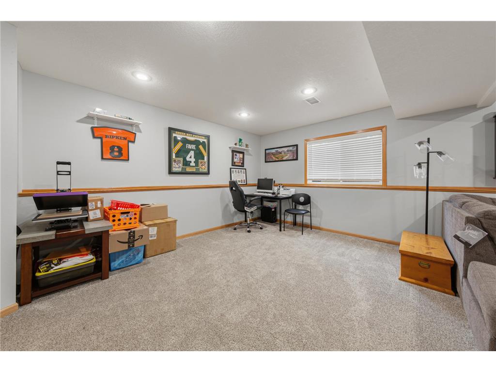630 Morning Drive Owatonna MN 55060 7115422 image27