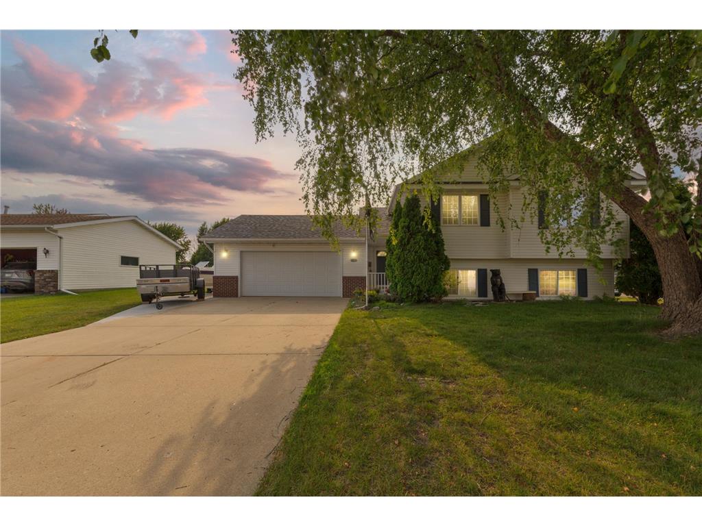 630 Morning Drive Owatonna MN 55060 7115422 image3