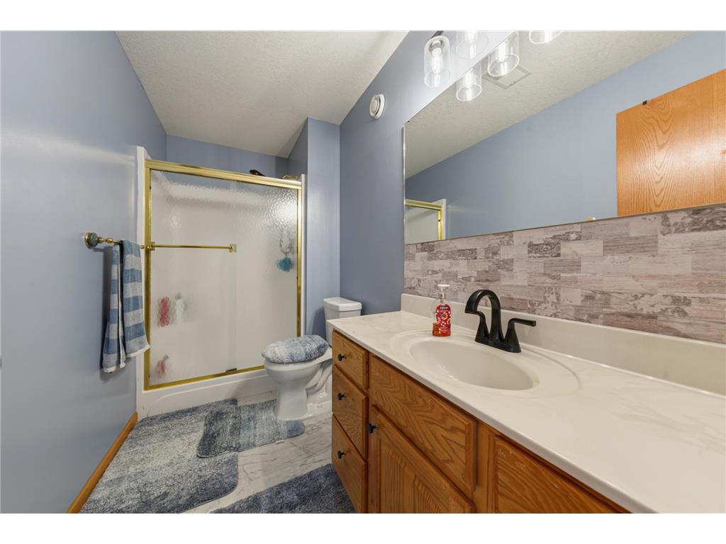 630 Morning Drive Owatonna MN 55060 7115422 image30