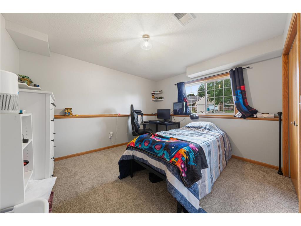 630 Morning Drive Owatonna MN 55060 7115422 image31