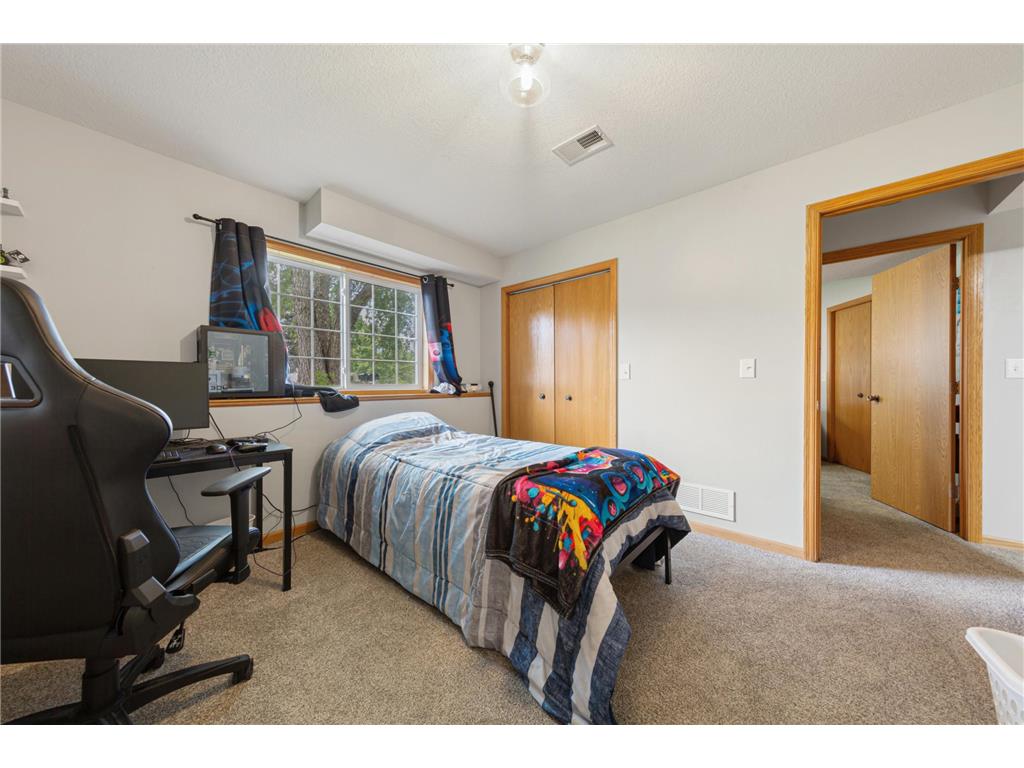 630 Morning Drive Owatonna MN 55060 7115422 image32