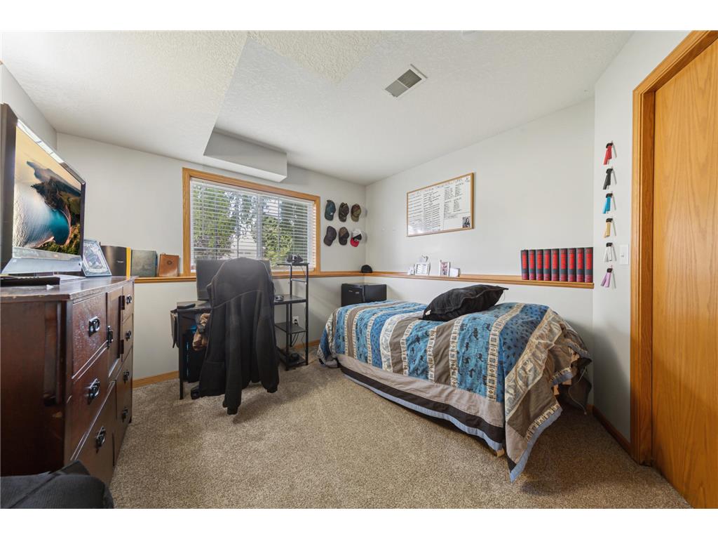 630 Morning Drive Owatonna MN 55060 7115422 image33