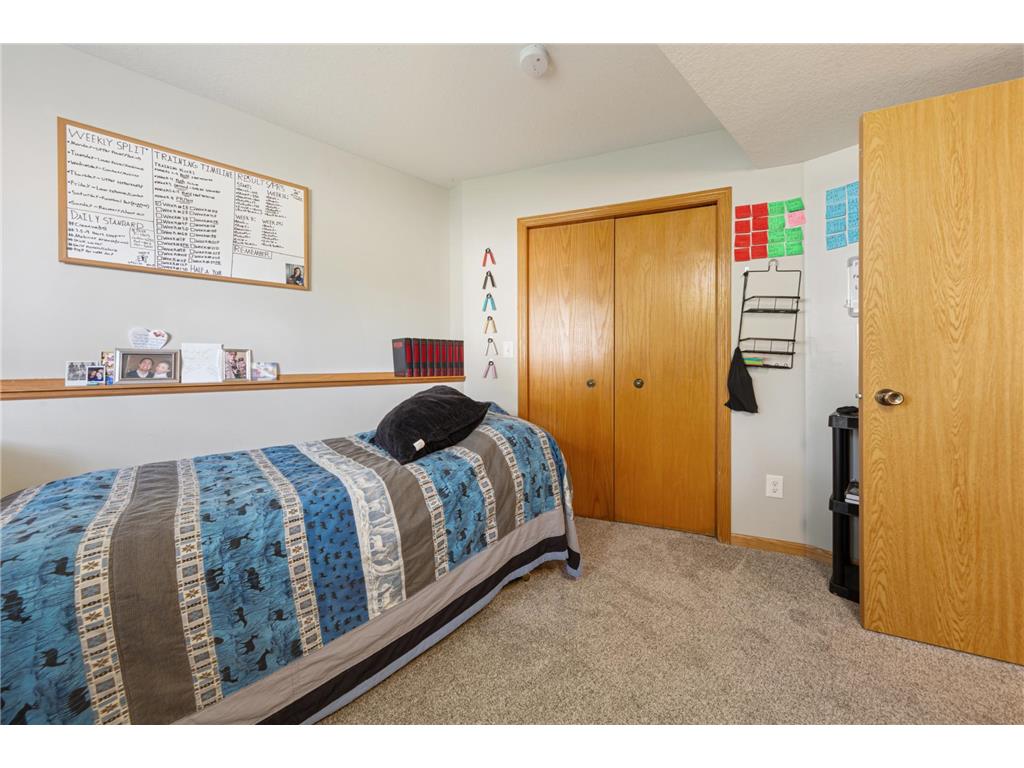 630 Morning Drive Owatonna MN 55060 7115422 image34