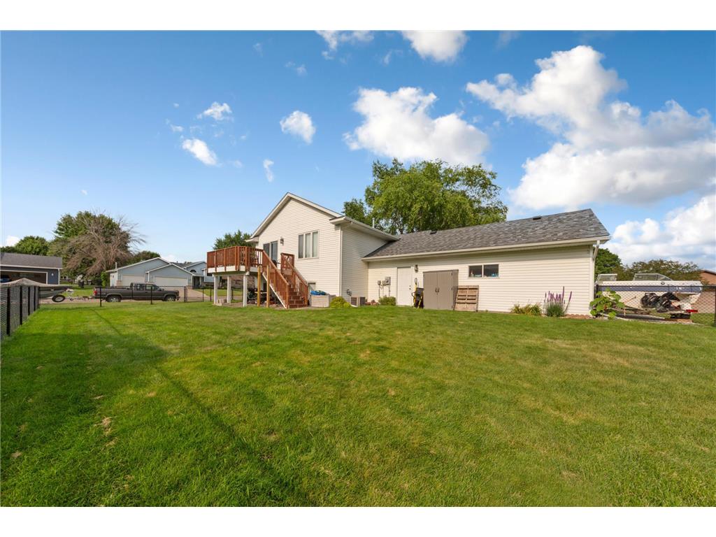 630 Morning Drive Owatonna MN 55060 7115422 image8