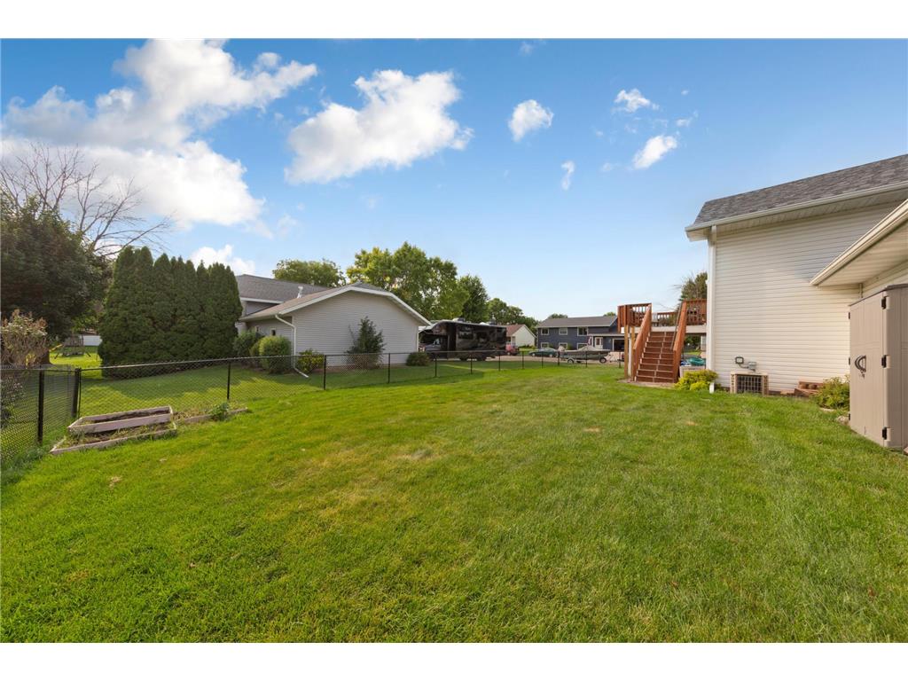 630 Morning Drive Owatonna MN 55060 7115422 image9