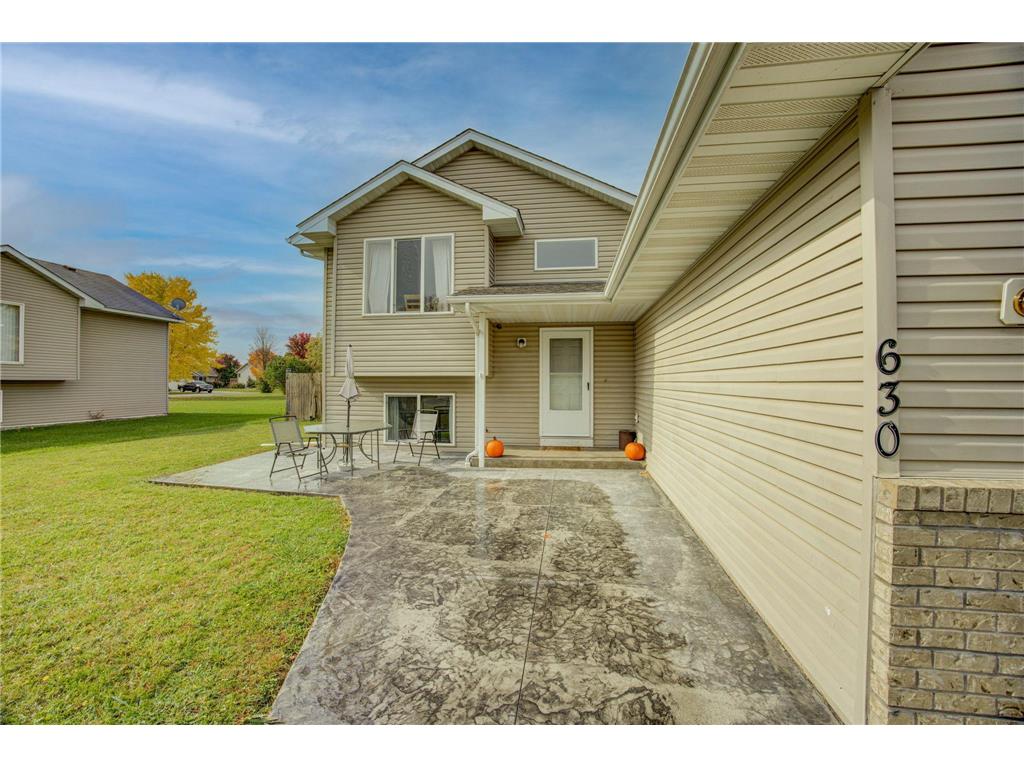 630 Morrison Avenue S Annandale MN 55302 6417709 image1