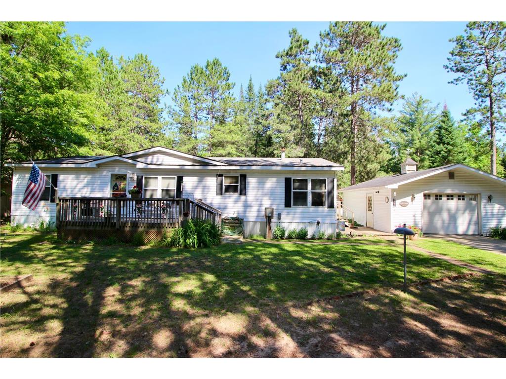 630 Morrison Lake Road NE Outing MN 56662 6238465 image1