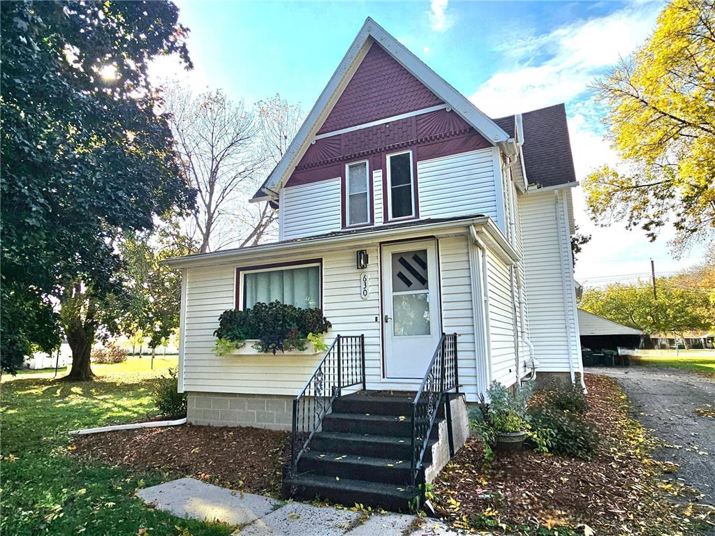 630 Mowbray Street Stewart MN 55385 7003067 image1