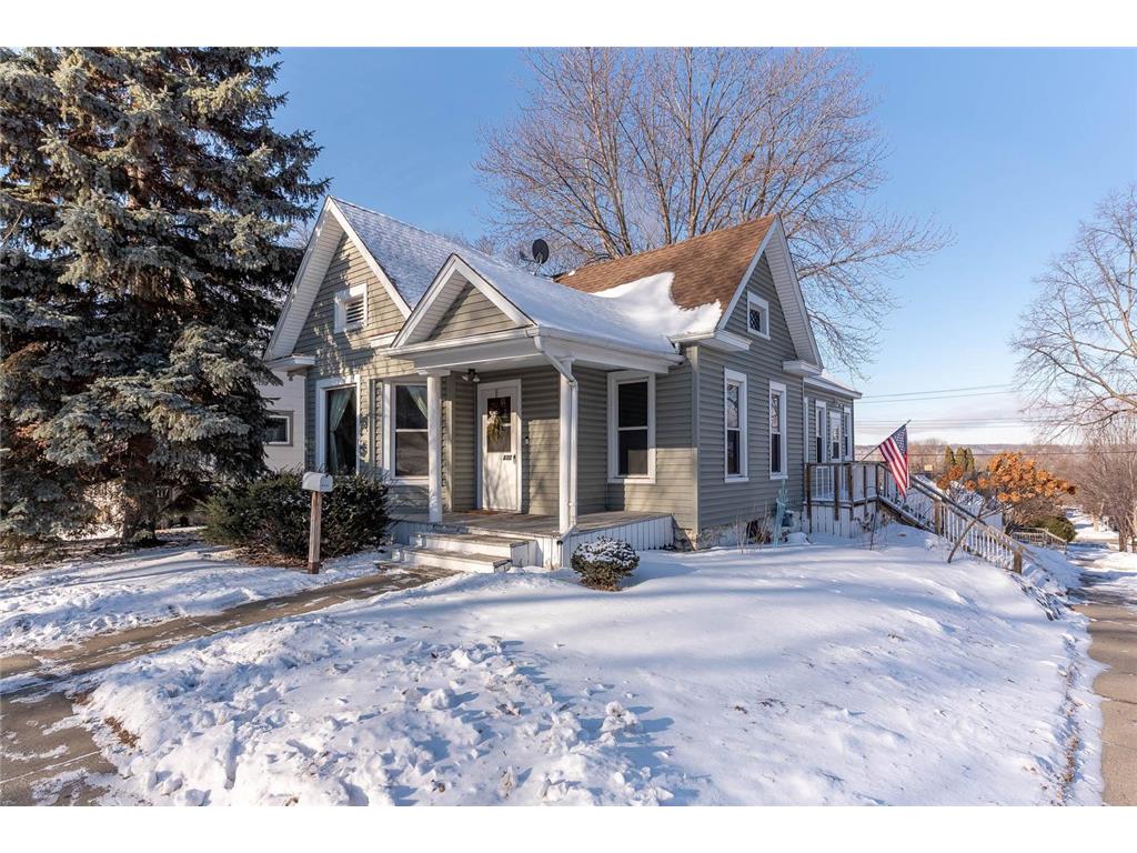 630 N 5th Street Mankato MN 56001 7017680 image1