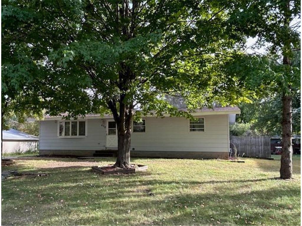 630 N 5th Street New Richmond WI 54017 6578220 image1