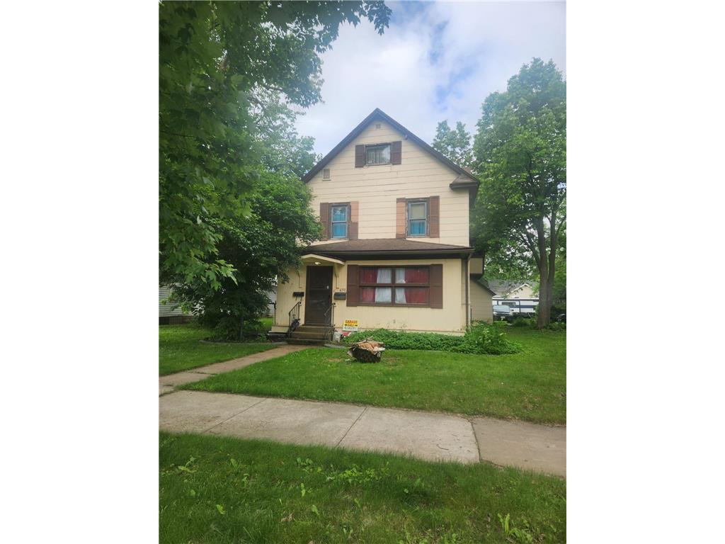 630 N Main Street Rice Lake WI 54868 6740296 image1