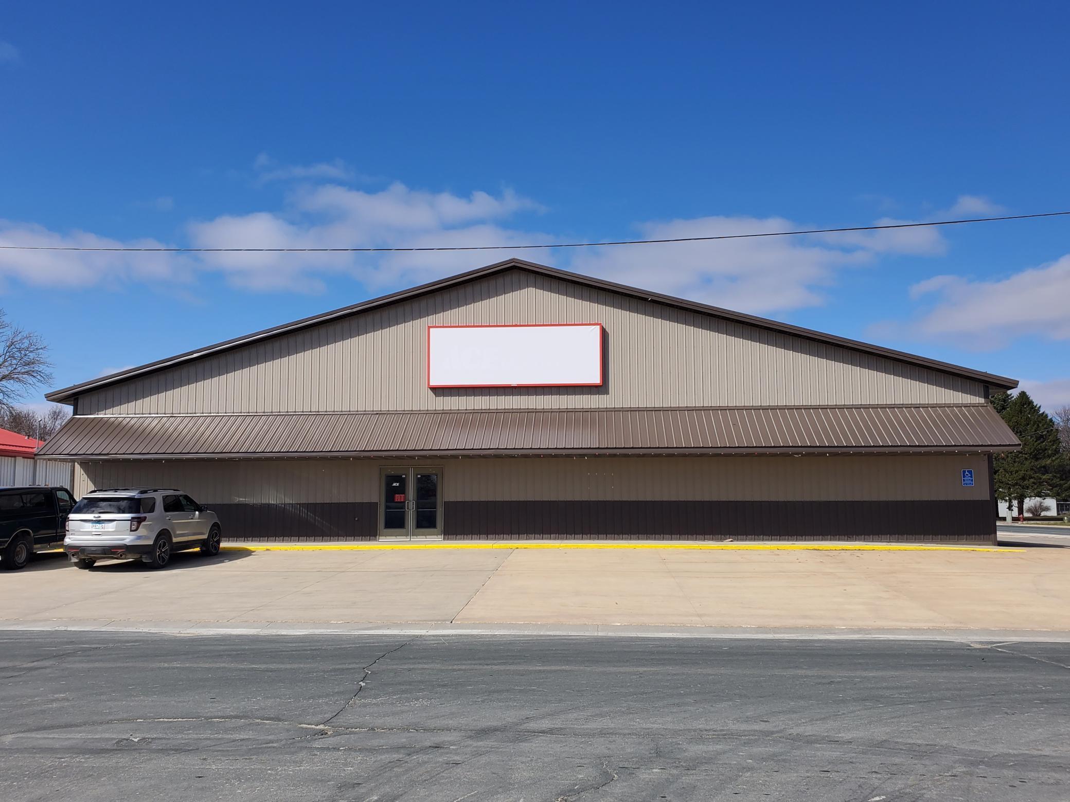 630 N Pleasant Avenue, Spring Valley, MN, 55975 MLS 5733313 Edina