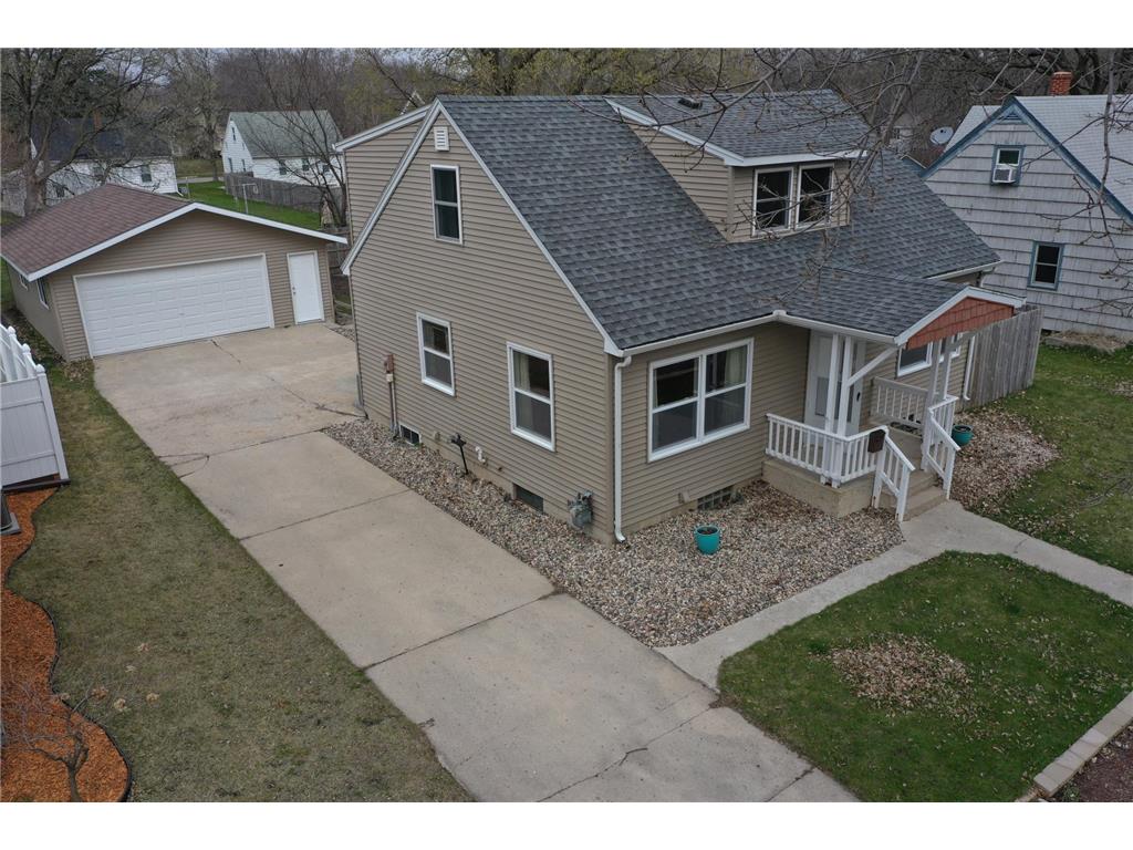630 Oak Lane NW Willmar MN 56201 6523034 image1