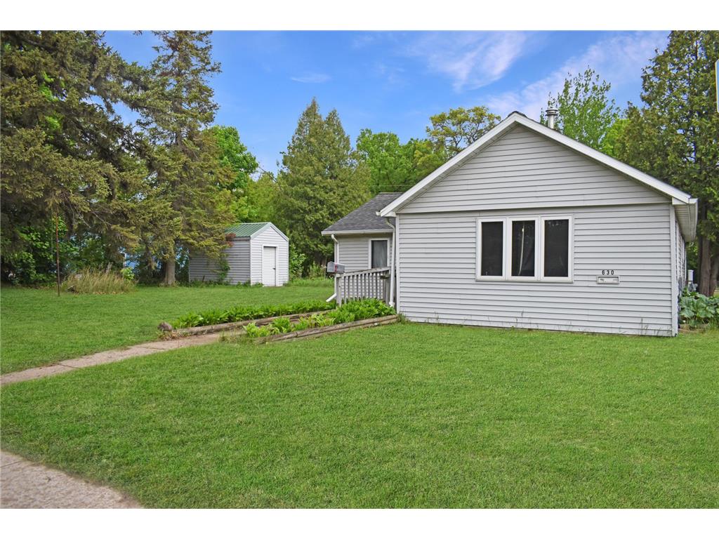 630 Oak Street Crosby MN 56441 6728457 image1