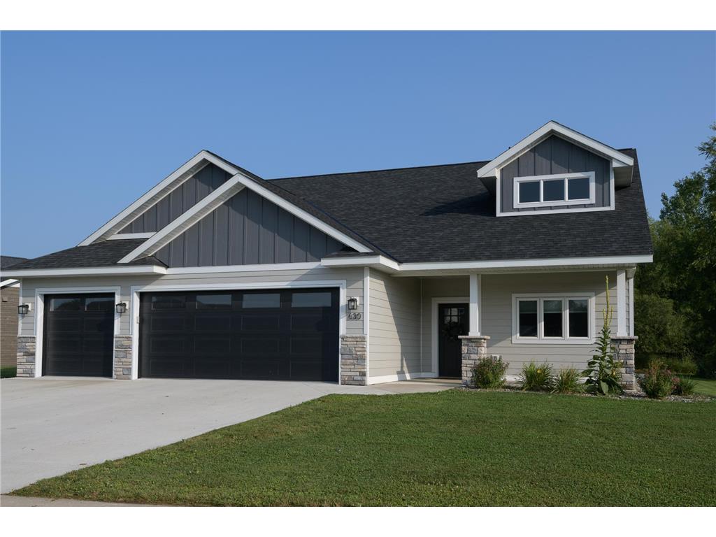 630 Pebble Creek Drive Saint Cloud MN 56303 6574054 image1