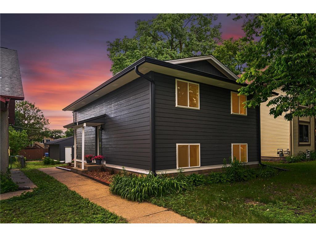 630 Pierce Street NE Minneapolis MN 55413 6548622 image1