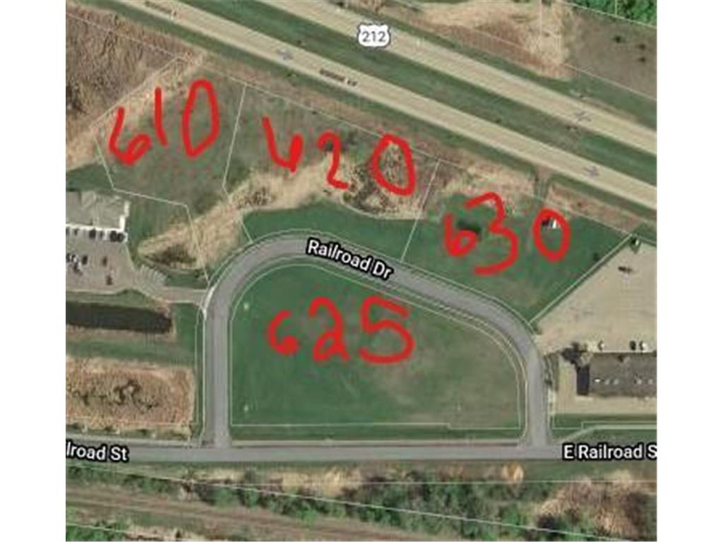 630 Railroad Drive Norwood Young America MN 55368 6821562 image1