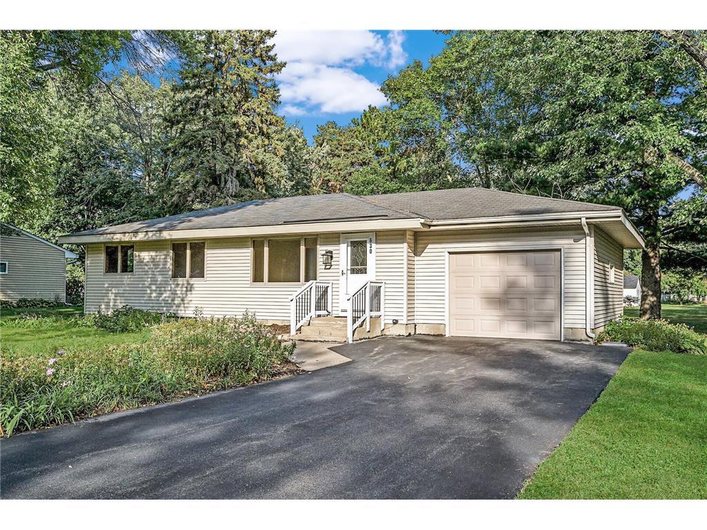 630 Ranchview Lane N Plymouth MN 55447 6383786 image1