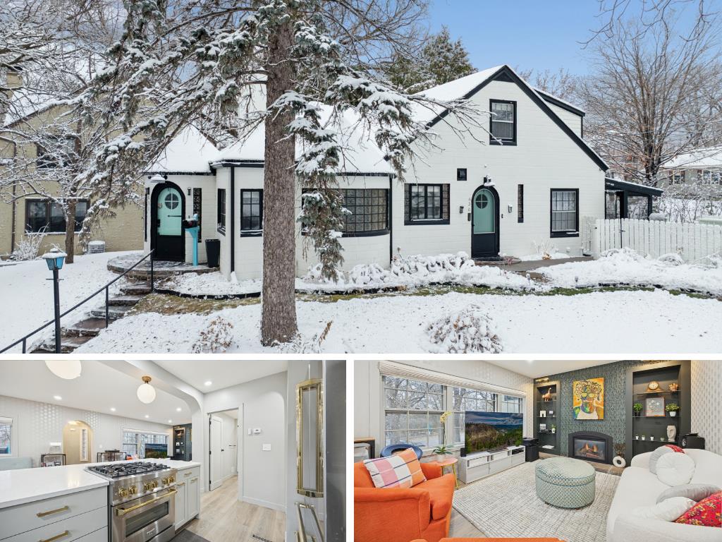 630 Riverside Drive SE Saint Cloud MN 56304 6785140 image1