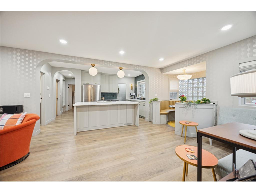 630 Riverside Drive SE Saint Cloud MN 56304 6785140 image10