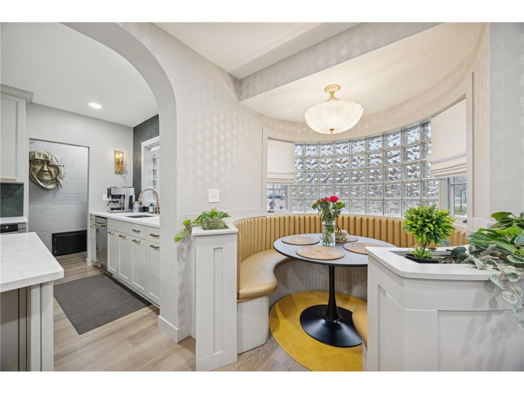 630 Riverside Drive SE Saint Cloud MN 56304 6785140 image11