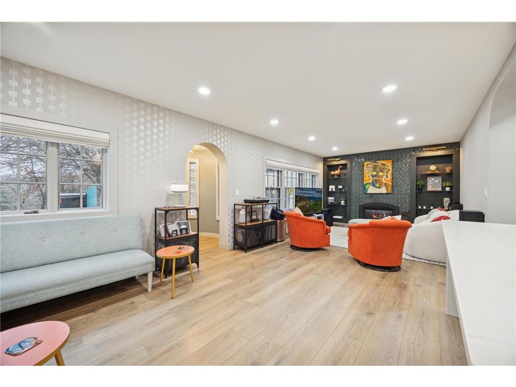 630 Riverside Drive SE Saint Cloud MN 56304 6785140 image12