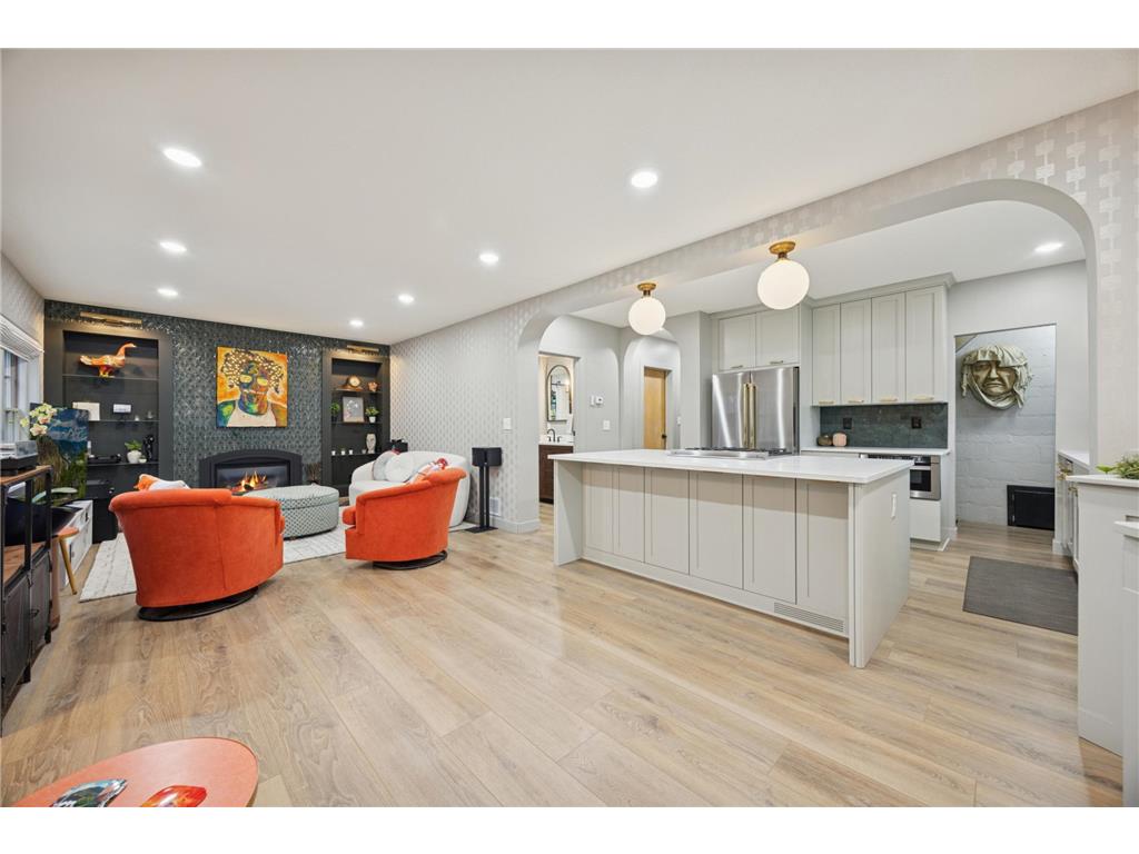 630 Riverside Drive SE Saint Cloud MN 56304 6785140 image14