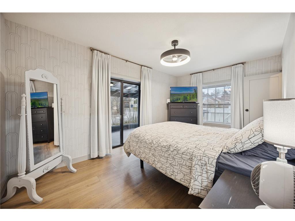 630 Riverside Drive SE Saint Cloud MN 56304 6785140 image15