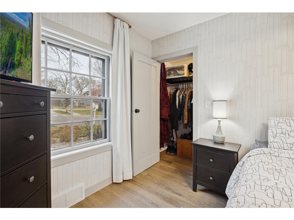 630 Riverside Drive SE Saint Cloud MN 56304 6785140 image16