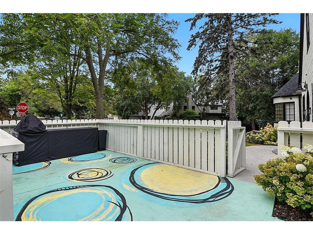 630 Riverside Drive SE Saint Cloud MN 56304 6785140 image18