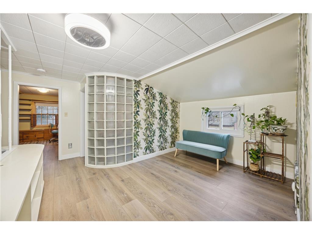 630 Riverside Drive SE Saint Cloud MN 56304 6785140 image19