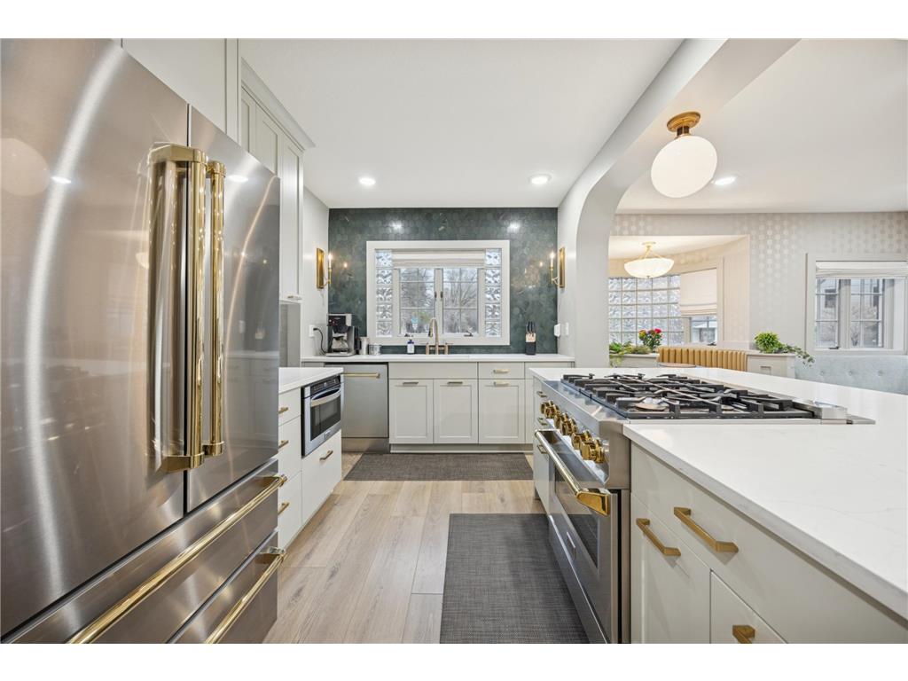 630 Riverside Drive SE Saint Cloud MN 56304 6785140 image2