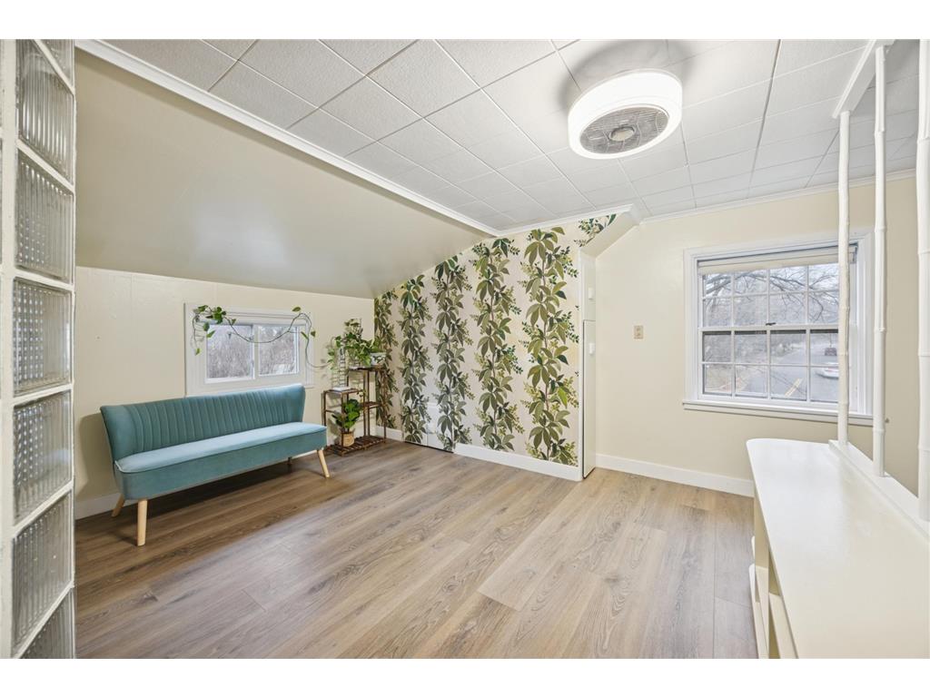 630 Riverside Drive SE Saint Cloud MN 56304 6785140 image20