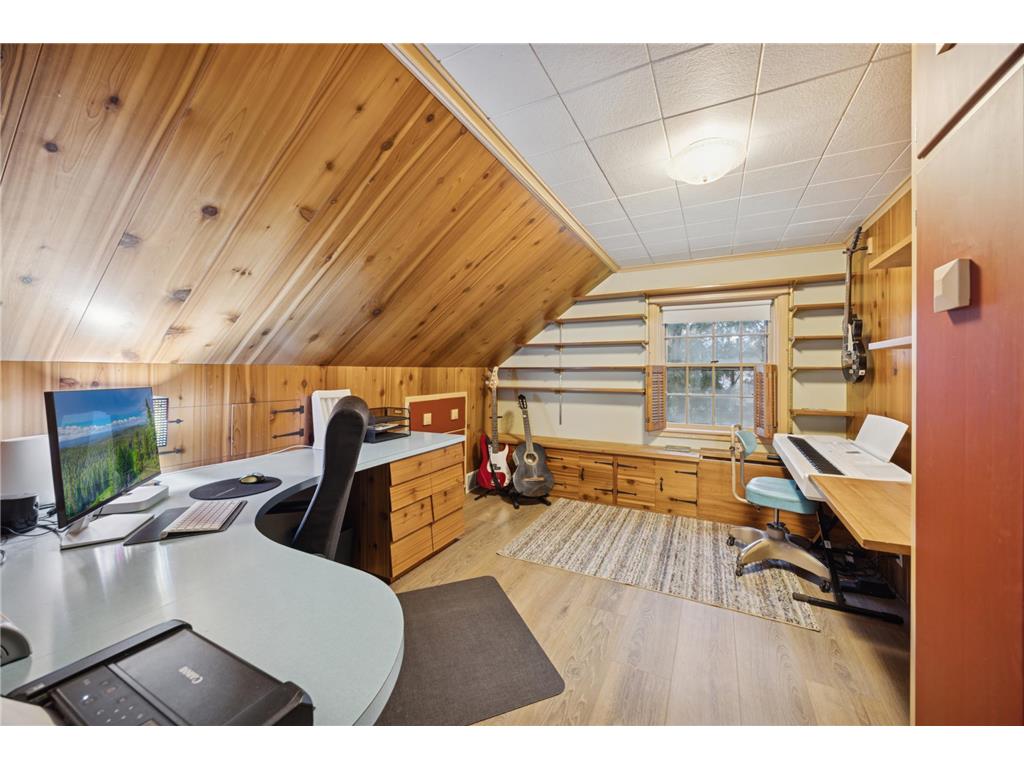 630 Riverside Drive SE Saint Cloud MN 56304 6785140 image21