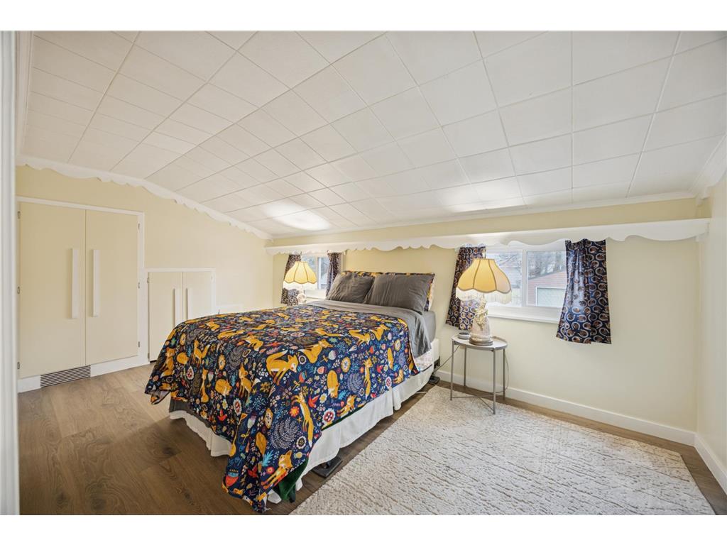 630 Riverside Drive SE Saint Cloud MN 56304 6785140 image22