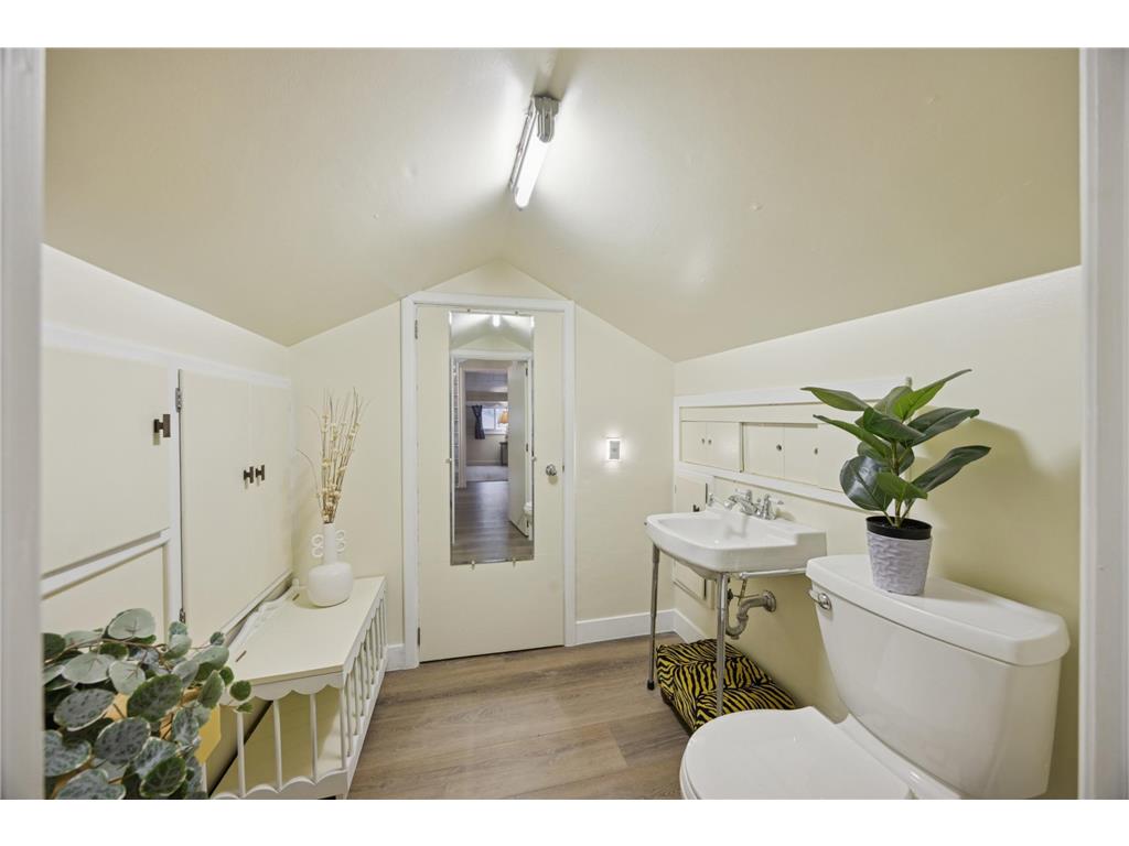 630 Riverside Drive SE Saint Cloud MN 56304 6785140 image23