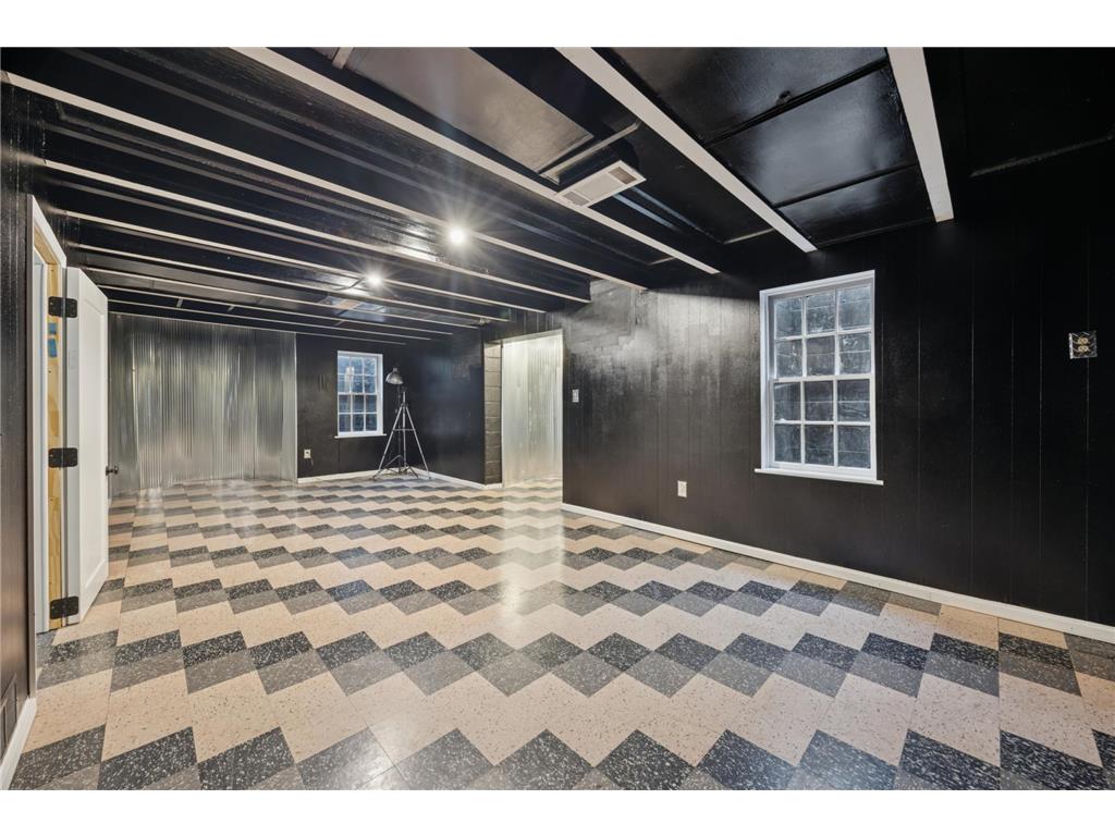 630 Riverside Drive SE Saint Cloud MN 56304 6785140 image24