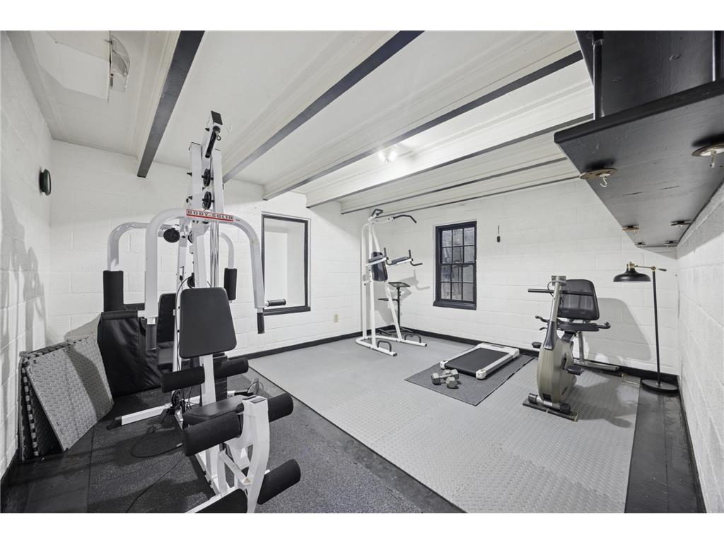 630 Riverside Drive SE Saint Cloud MN 56304 6785140 image25