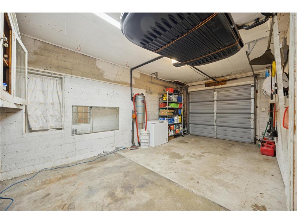 630 Riverside Drive SE Saint Cloud MN 56304 6785140 image27