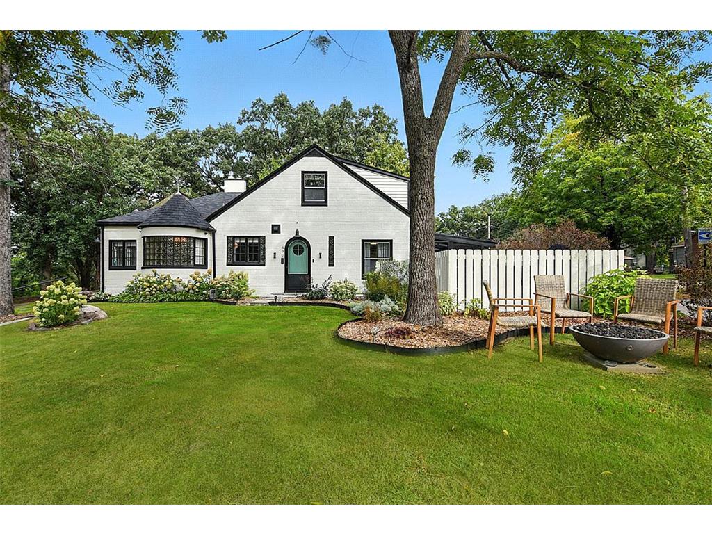 630 Riverside Drive SE Saint Cloud MN 56304 6785140 image28