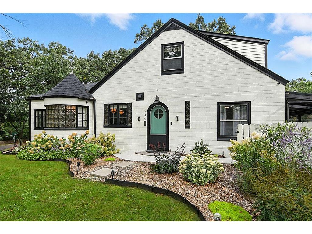 630 Riverside Drive SE Saint Cloud MN 56304 6785140 image29