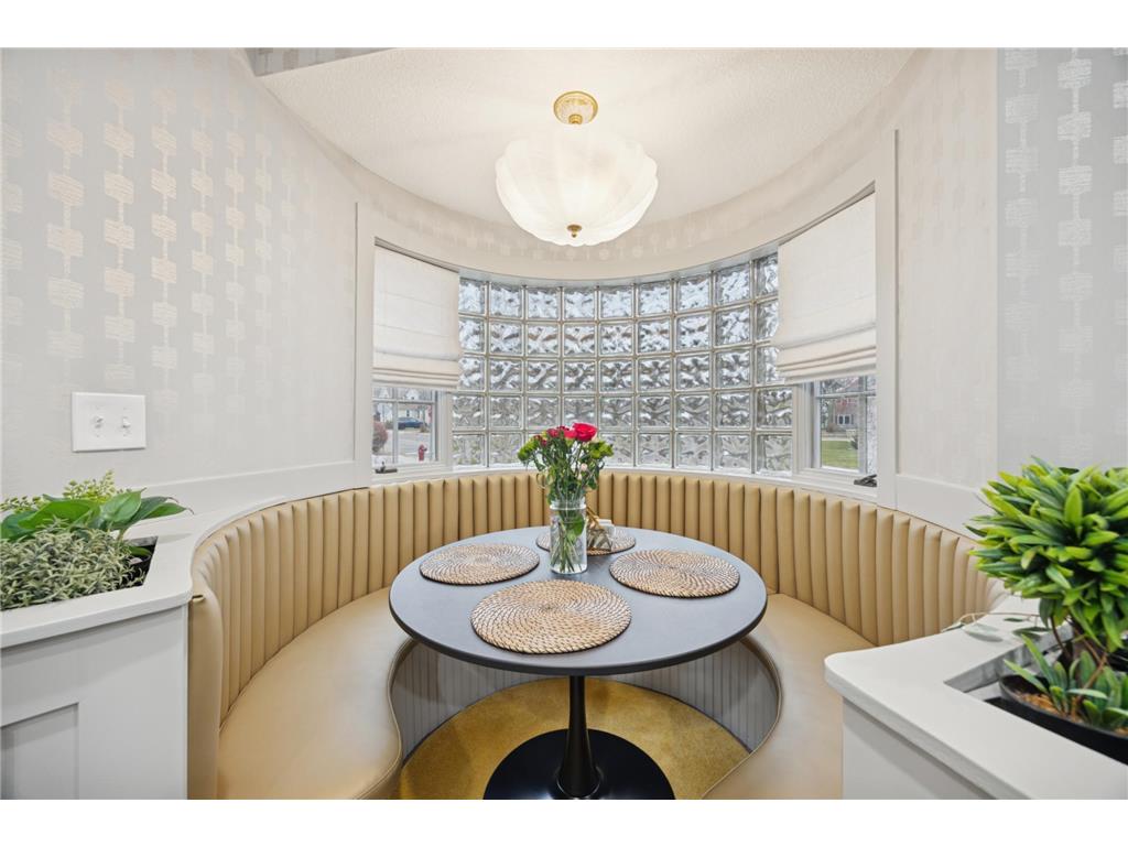 630 Riverside Drive SE Saint Cloud MN 56304 6785140 image3