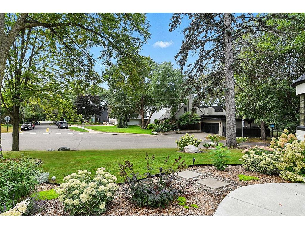 630 Riverside Drive SE Saint Cloud MN 56304 6785140 image30